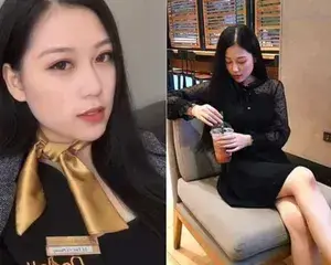 Vô tình bị lộ clip sex, em gái Phương Anh nổi như cồn